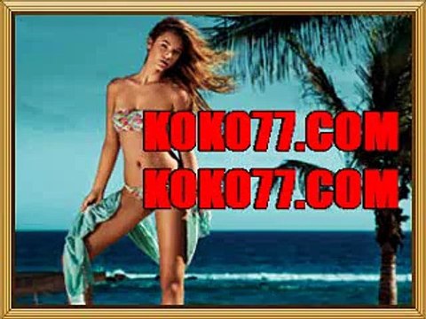 모바일사설사이트／／／ КΟКΟ７７닷ＣＯＭ ／／／J리그순위 축구배당좋은곳