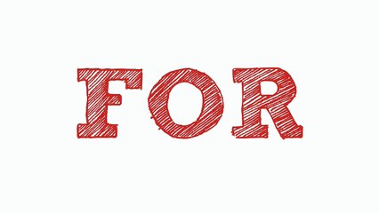 Property Management Software