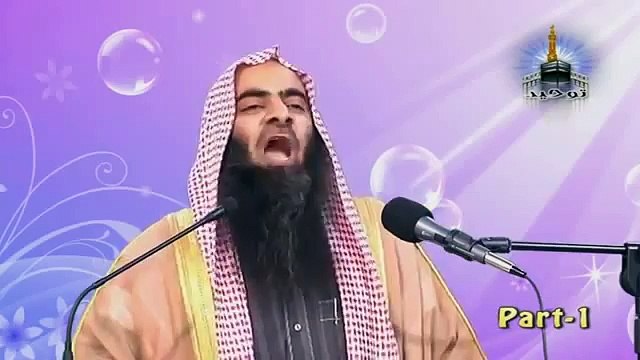 Maulana Tariq Jameel Ka Bayan Sahaba Ke Iman Ka Inkar Karna Se Kuch Farq Nahi Pa
