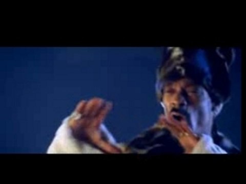 Snoop dogg feat lil jon