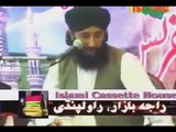 Moulana Tariq Jameel VS Moulana Haneef Qureshi(Must Watch & Share)