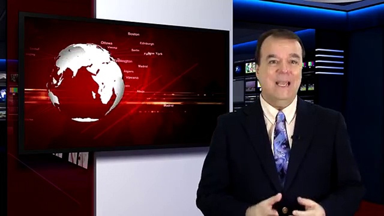 Parking Cowboys & Parking Pirates Review - Met Parking Services