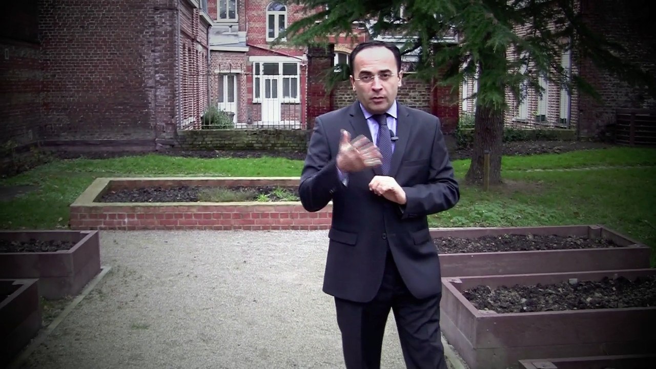 VOEUX 2015