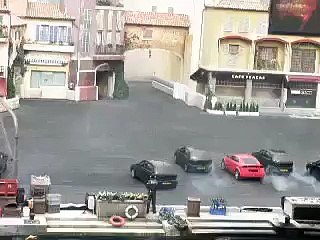 Awesome Drifting wooooooooooooow