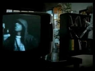 Soprano - Moi j'ai pas (booska-p)