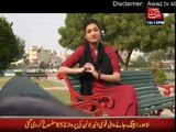 Khufia on Abb Takk 28th December 2014