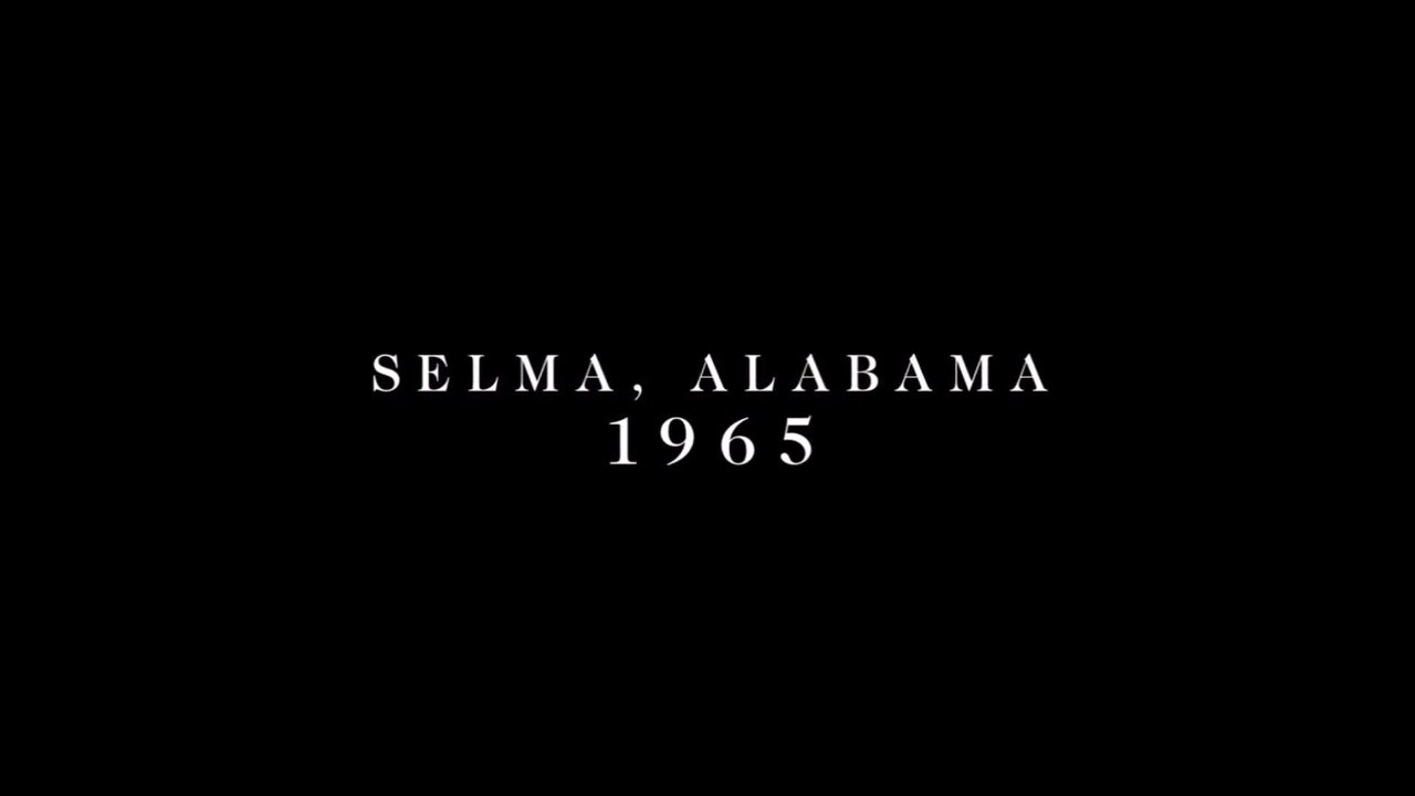 Selma - Trailer (Deutsch) HD