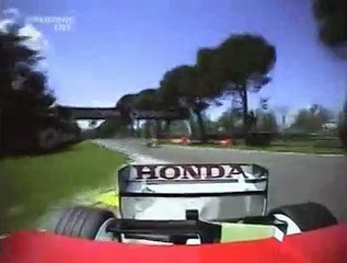 태양성바카라사이트л㉬ⓘⅡwdct77.comⅡⓘ㉬л태양성바카라사이트