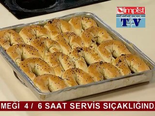 SUCUKLU PATATESLİ AY ÇÖREĞİ