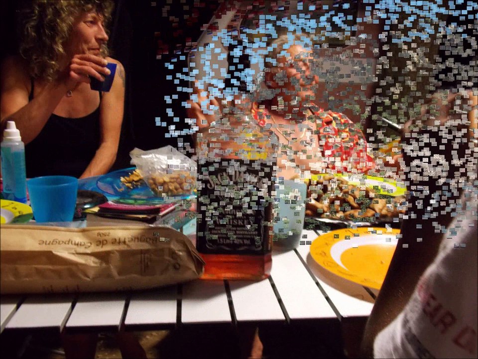 RN7