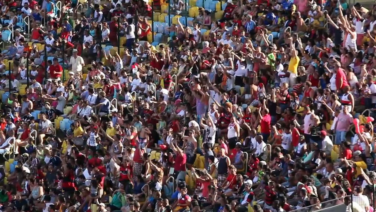 Charity-Match: Zico kanns noch immer