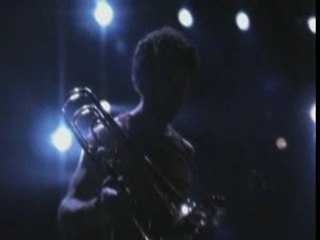 Bandini -  Les Noces Vacataires