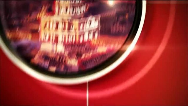 Le Paris de Jean-Pierre Cointreau, Groupe Renaud Cointreau - 29/12