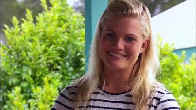 Oldest Braxton Brothers - Story 223