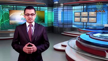 أراكان اليوم أخبار باللغة الروهنجية-ANA Arakan Today - Daily Rohingya news 29_12_2014 – Monday