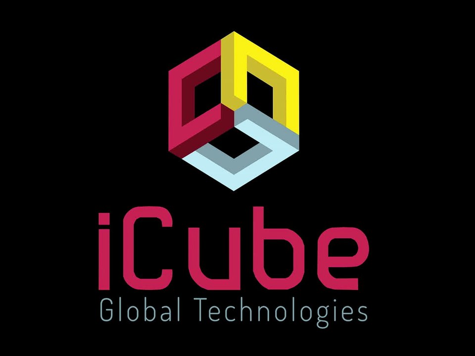 iCube Global technologies_Full-HD