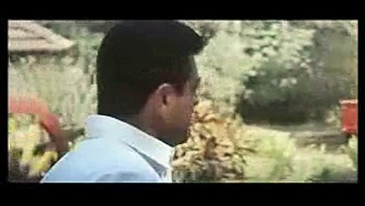Main Hoon Soldier Full Hindi Action Movie Online Ajit 