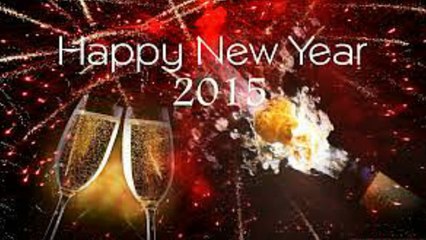 Quick Guide To A Healthier Lifestyle In 2015