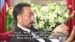 Adnan Oktar: We will not let them split Turkey up again, as they did during the Ottoman Period