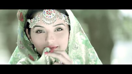Karam Maula HD video song by Abdullah film 2015