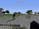 Minecraft Mineplex Super Smash Mobs Hacker ShyGuy908