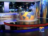 Geo Headlines-29 Dec 2014-1800