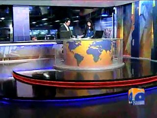 Geo Headlines-29 Dec 2014-1800