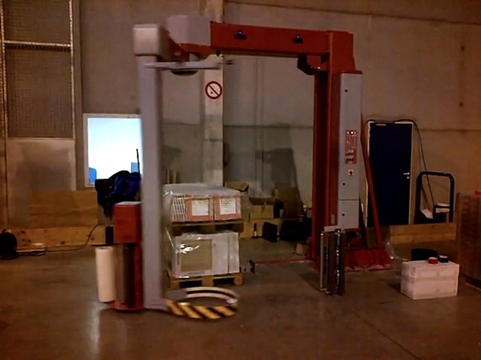 boomerang