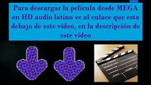 Descargar El verano de Kikujiro MEGA HD audio latino película completa 1 link español