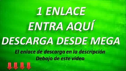 DESCARGAR En busca de Bobby Fischer MEGA HD PELICULA COMPLETA AUDIO LATINO 1 LINK