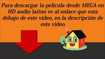 Descargar Enemies Closer MEGA HD audio latino película completa 1 link español