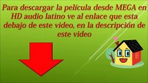 Descargar En tierra de nadie HD audio latino película completa 1 link español