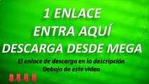 Descargar Días de fútbol MEGA HD audio latino película completa 1 link español