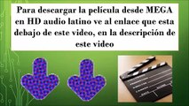 Descargar El club de los incomprendidos HD audio latino película completa 1 link español1