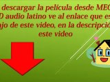Descargar El gran truco MEGA HD audio latino película completa 1 link español