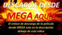Descargar EL INCREIBLE HULK MEGA HD audio latino película completa 1 link español