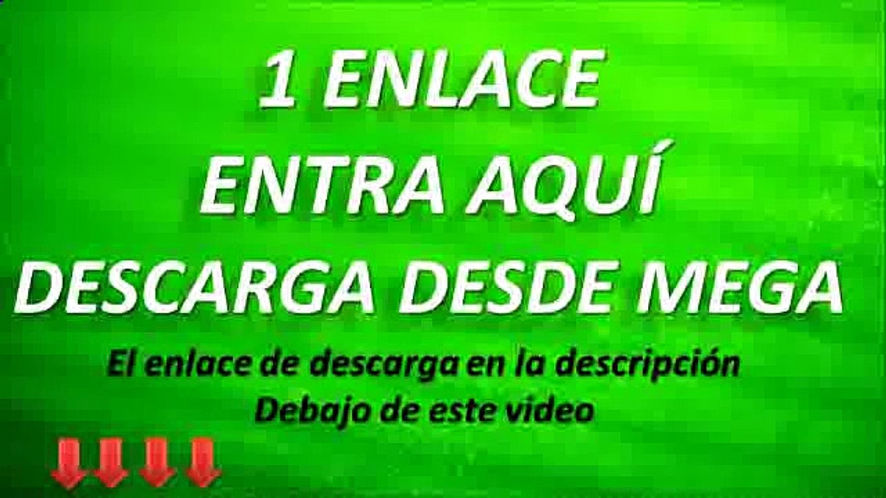 DESCARGAR El odio MEGA HD PELICULA COMPLETA AUDIO LATINO 1 LINK