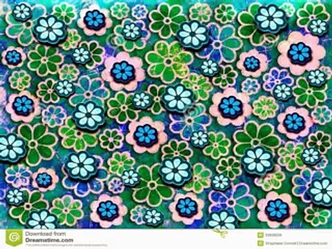 Canadian Rogues - Love And Dreams