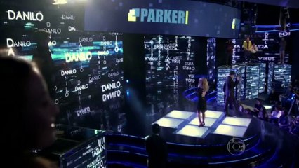 Manu e Davi - Capitulo 21 (Geração Brasil)