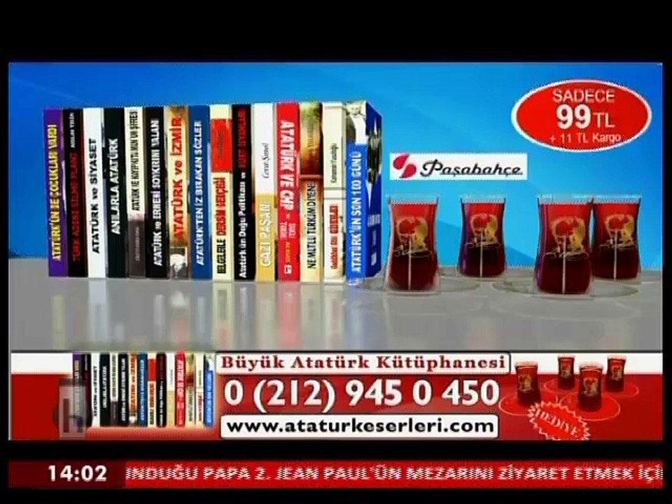 öğledensonrapazartesi1400  12-29-2014