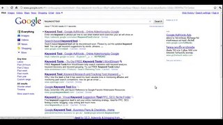 google sniper 2.0 members area video preview by george brown