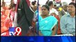Hussain Sagar suicide attempters counselled by police