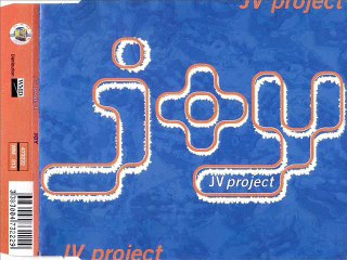 J.V. PROJECT - Joy (summer mix)