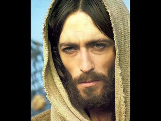 رفعت عيني نزار فارس