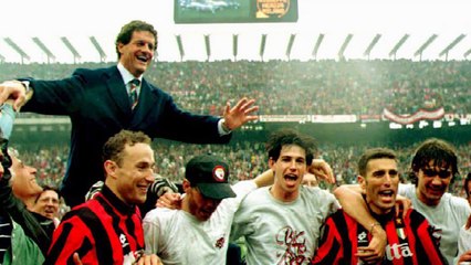 Amical - Capello : "Tout le monde rêve de jouer au Real"