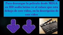 Descargar Eyes Wide Shut MEGA HD audio latino película completa 1 link español