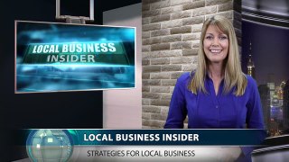 [Topic]Hints For Boynton Beach Companies From Reputation Marketing Systems (561) 777-8448