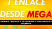 Descargar GRACE DE MÓNACO MEGA HD audio latino película completa 1 link español