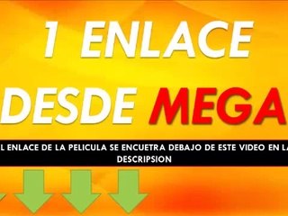 Descargar GRACE DE MÓNACO MEGA HD audio latino película completa 1 link español