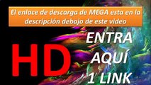 Descargar Grand Piano MEGA HD audio latino película completa 1 link español